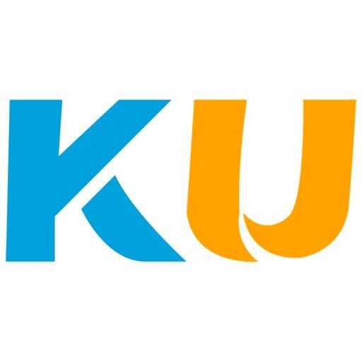 kubet-logo