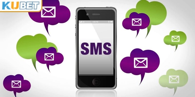 Cách phòng tránh Go88 giả nhắn tin SMS