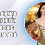 Hitclub Bị Mạo Danh – Khuyến Cáo Từ Cộng Đồng Game Thủ